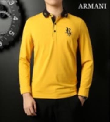 Armani shirts-1554